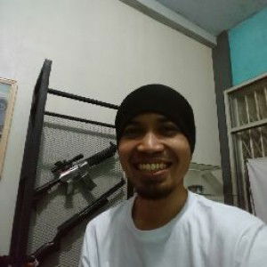 Budiman Putraduarsa profile icon