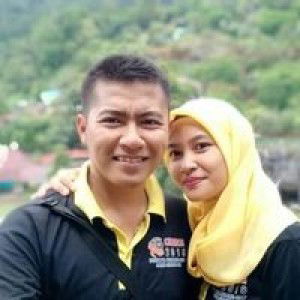 Nda Nirmala profile icon