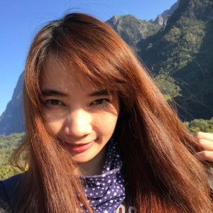 Junjarat kunta profile icon