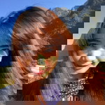 Junjarat kunta profile icon