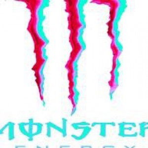 winda afrillia putri profile icon