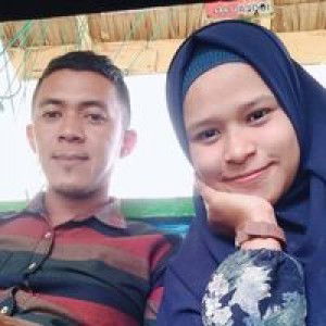 Yanti Sari profile icon