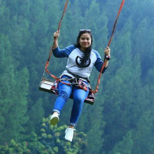 Devi Natalia profile icon