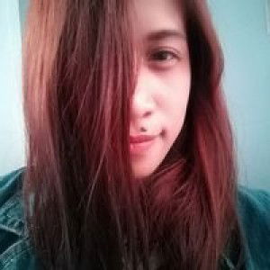 Manilyn Villarin Sabado profile icon