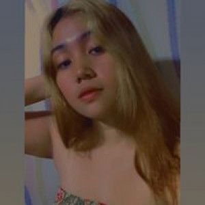 Wesly Ann Yasto profile icon
