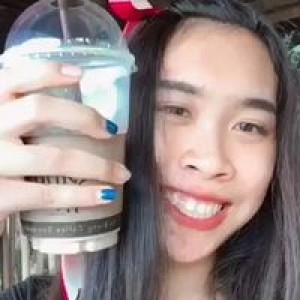 Duangduen Paekarn profile icon