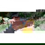 Nur Raihanaa profile icon