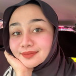 Syahira Malek profile icon