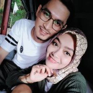 Ida Fitriani profile icon