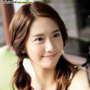 นันทิพน profile icon