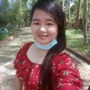 Roselyn C. Berania profile icon