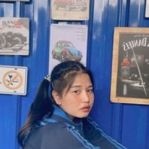 วรณภัทรชญ ณ์. profile icon