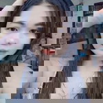 Ruby Custorio Garcia profile icon