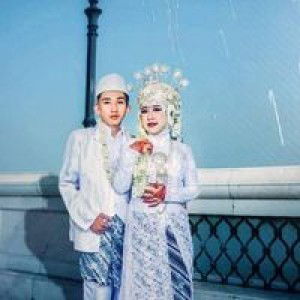 Supri Priattika profile icon