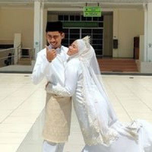 Siti Rahayu Razali profile icon