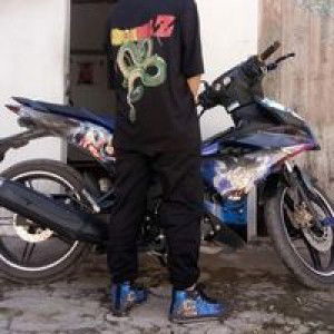 Thủy Rồng profile icon