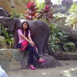 aya baby profile icon