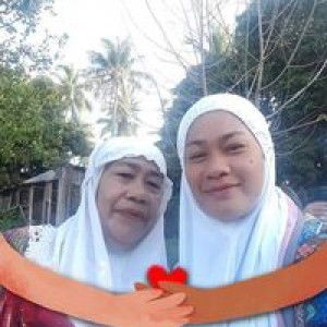 Lydia Salasatul Alal profile icon