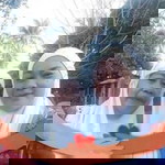 Lydia Salasatul Alal profile icon