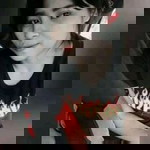 Nisachon Khunthong profile icon