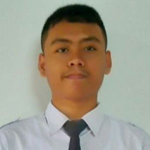 Choirul Ahmadi profile icon