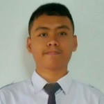 Choirul Ahmadi profile icon