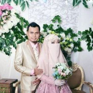 Wina Azzahra profile icon