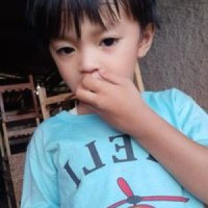 Sit Tih profile icon