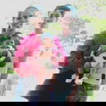 Marian Sarga Jundio profile icon