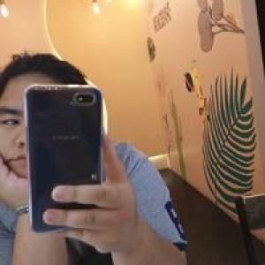 ไม่รู้ลืม เมื่อคืนไม่ได้นอน profile icon