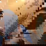 ไม่รู้ลืม เมื่อคืนไม่ได้นอน profile icon