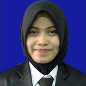 endangsulis dawati profile icon