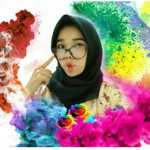 Lisa Nur Indah Sari profile icon