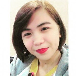 Eloisa Aguilar profile icon