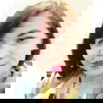 Eloisa Aguilar profile icon