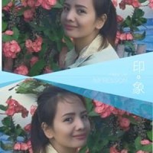 Jhennie Pugao Luminges profile icon