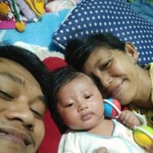 Jagadd Puyerr Songollas profile icon