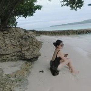 Karllota Dumalag profile icon