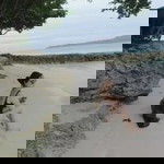 Karllota Dumalag profile icon