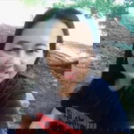 ณิชาภา ขิกขำ profile icon