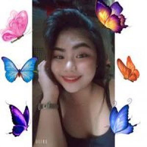 AnnieLord Bana'ay Temporada profile icon