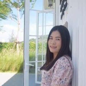 Nukuk Ja profile icon