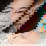 Wanida Malikham profile icon