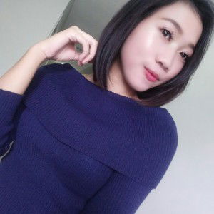 retno kusnaeni profile icon