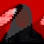 Aindri Yuliane profile icon