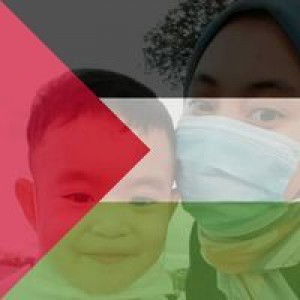 Jumriani Herman profile icon