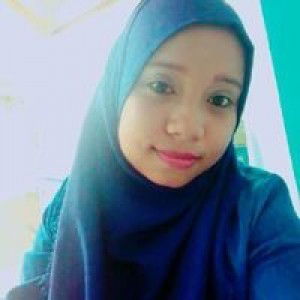 Gita Marasau profile icon