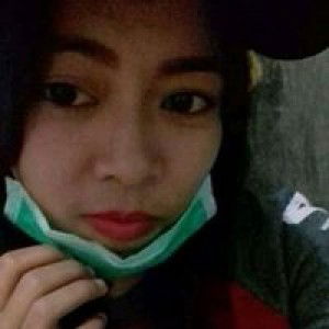 Cahaya Terindah profile icon