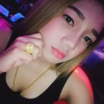 ณัฐพร ชิมงาม profile icon