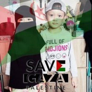 Zuraini Muhammad Junaidi profile icon